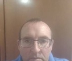 Dating Man Spain to Jaén  : Juan, 55 years